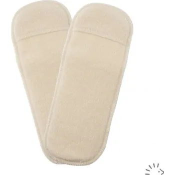 Plena Popolini EasyFree vkládačky s kapsou, vel.L (bal.2ks)