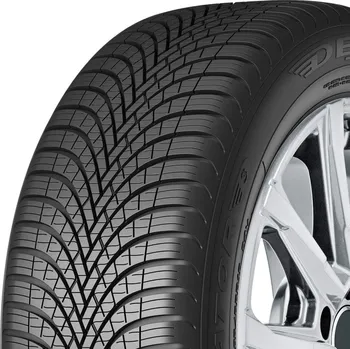 Celoroční osobní pneu Debica Navigator 3 195/55 R16 87 H