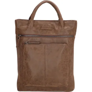 Městský batoh Enrico Benetti 66452