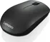 Myš Lenovo 400 Wireless Mouse