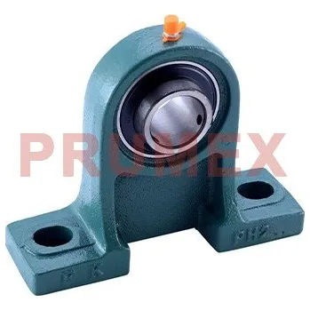 FK UCPH 209 stojatá ložisková jednotka