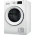 Sušička Whirlpool FFT M22 9X2WS EE