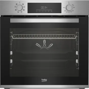 Beko BBIM 12301 X