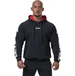 Nebbia Unlock the Champion 194 černá