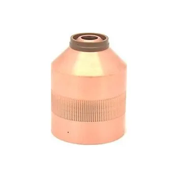 Svářečka TTCM Vnitřní krytka 260A 220433