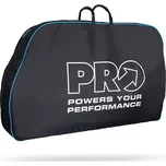 PRO Bike Gear PRBA0045 135 x 23,5 x 88…