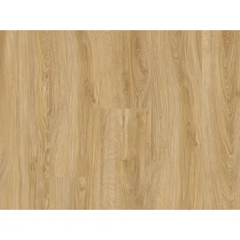 vinylová podlaha Vinyl Tarkett A1 TARKO FIX 30 24008 Dub English klasik Doprava a vzorek zdarma