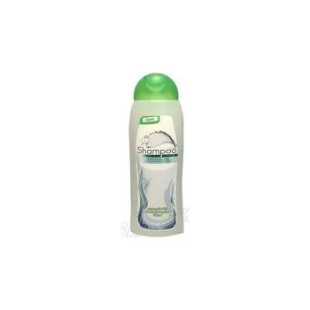 Šampon REINEX Šampon normal Haar 300ml Reinex