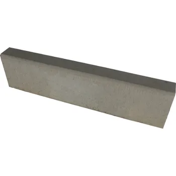 Betonove Obrubniky K Zahonum