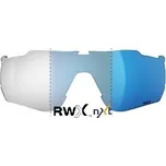 Náhradní sklo Salice 012 RWX