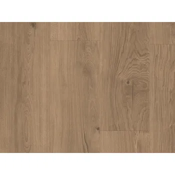vinylová podlaha Tarkett Vinyl A1 TARKO FIX 30 26070 Dub Nomad ovesný Doprava a vzorek zdarma