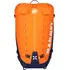 turistický batoh Mammut Trion Nordwand 28 l