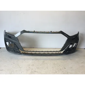 Nárazník Přední nárazník Audi A1 82A807437F 065F