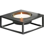 Philippi Solero svícen na čajovou…