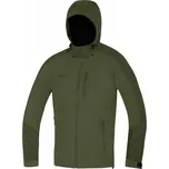 Direct Alpine Fremont khaki