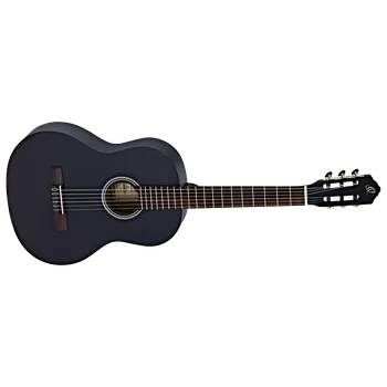 Kytara ORTEGA RST5MBK