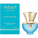 Versace Dylan Turquoise Hair Mist…