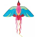 Moulin Roty Létající pestrobarevný pták