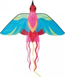 Moulin Roty Létající pestrobarevný pták