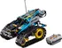 Stavebnice LEGO LEGO Technic 42095 Kaskadérské závodní auto na dálkové ovládání