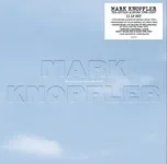 The Studio Albums 1996-2007 - Mark…