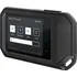 Termokamera Flir C3-X