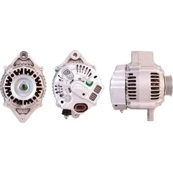 Alternátor DRI 245113752