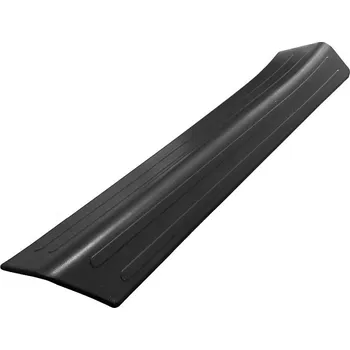 Prah karosérie RIDER Kryty prahů Citroen Berlingo r.v. 2019