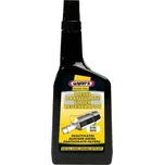 Wynn's Čistič DPF filtrů