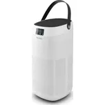 Čistička vzduchu Olimpia Splendid AURA CARE