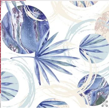 Papírový ubrousek Paper Design Ubrousky DAISY SDOG 0293 01