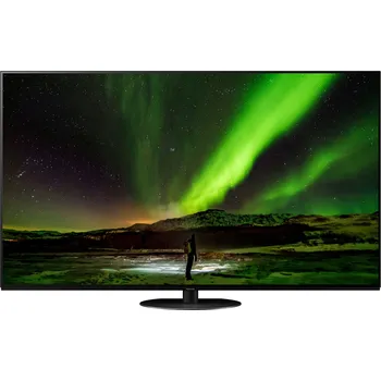 Televizor Panasonic 65" OLED (TX-65JZ1500E)