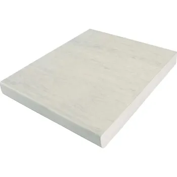 Kuchyňská skříňka Nábytek PEGAS s.r.o. Pracovní deska Econo Travertin 1BM tloušťka 38mm