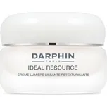 Darphin Paris Ideal Resource…