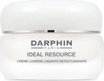 Darphin Paris Ideal Resource…