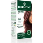 Herbatint Permanentní barva 150 ml