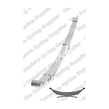 Paket pružin KILEN (KI 618001)