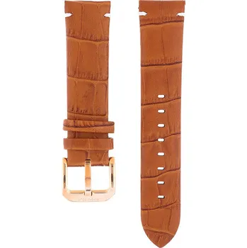 Řemínek na hodinky RB.13023.22 (22 mm) - RB.13023.2220.5100.L