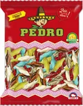 Pedro Myšky 1 kg