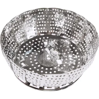 Pařák Smart Cook 2083248