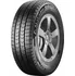 Matador Nordicca Van 195/70 R15 104/102 R
