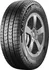 Matador Nordicca Van 195/70 R15 104/102 R