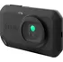 Termokamera Flir C3-X