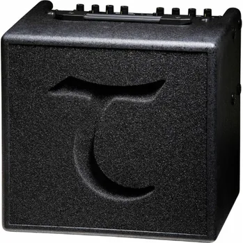 Aparatura pro kytaru Tanglewood T3