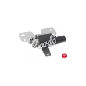 Zapalovací cívka Zapalovací cívka NGK U1058