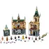 Stavebnice LEGO LEGO Harry Potter 76389 Bradavice Tajemná komnata