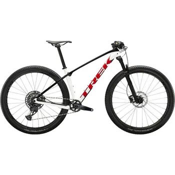 Horské kolo Trek Procaliber 9.7 29" Crystal White/Trek Black 2023