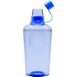 Clement Clarke Able Spacer 2 Inhalační…