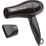 Oster Pro-Power 561.06