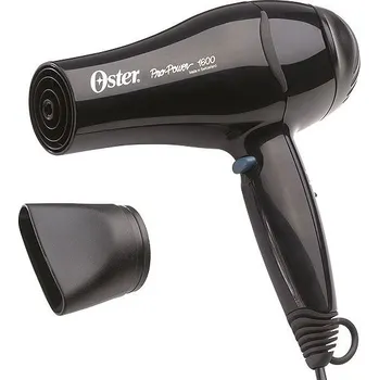 Fén Oster Pro-Power 561.06